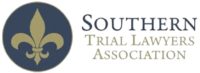miami trial lawyers association badge