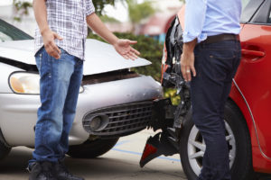Cómo Shaked Law Personal Injury Lawyers puede ayudarlo después de un accidente de coche en Miami 