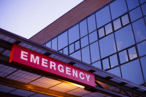 How Our Miami Medical Malpractice Lawyers Can Help With Your Emergency Room Error Case?