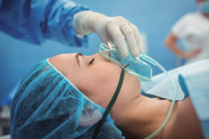 How Our Miami Medical Malpractice Lawyers Can Help You After an Anesthesia Error