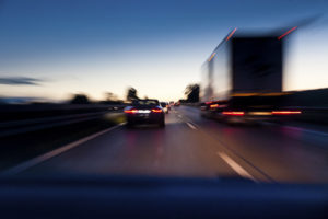 How Our Miami Personal Injury Lawyers Can Help If You’ve Been Injured in a Speeding Accident in Miami