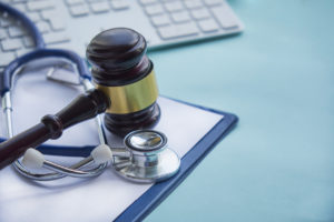 How Shaked Law Personal Injury Lawyers Can Help With a Medical Malpractice Claim in Miami