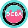 miami dade county bar association logo