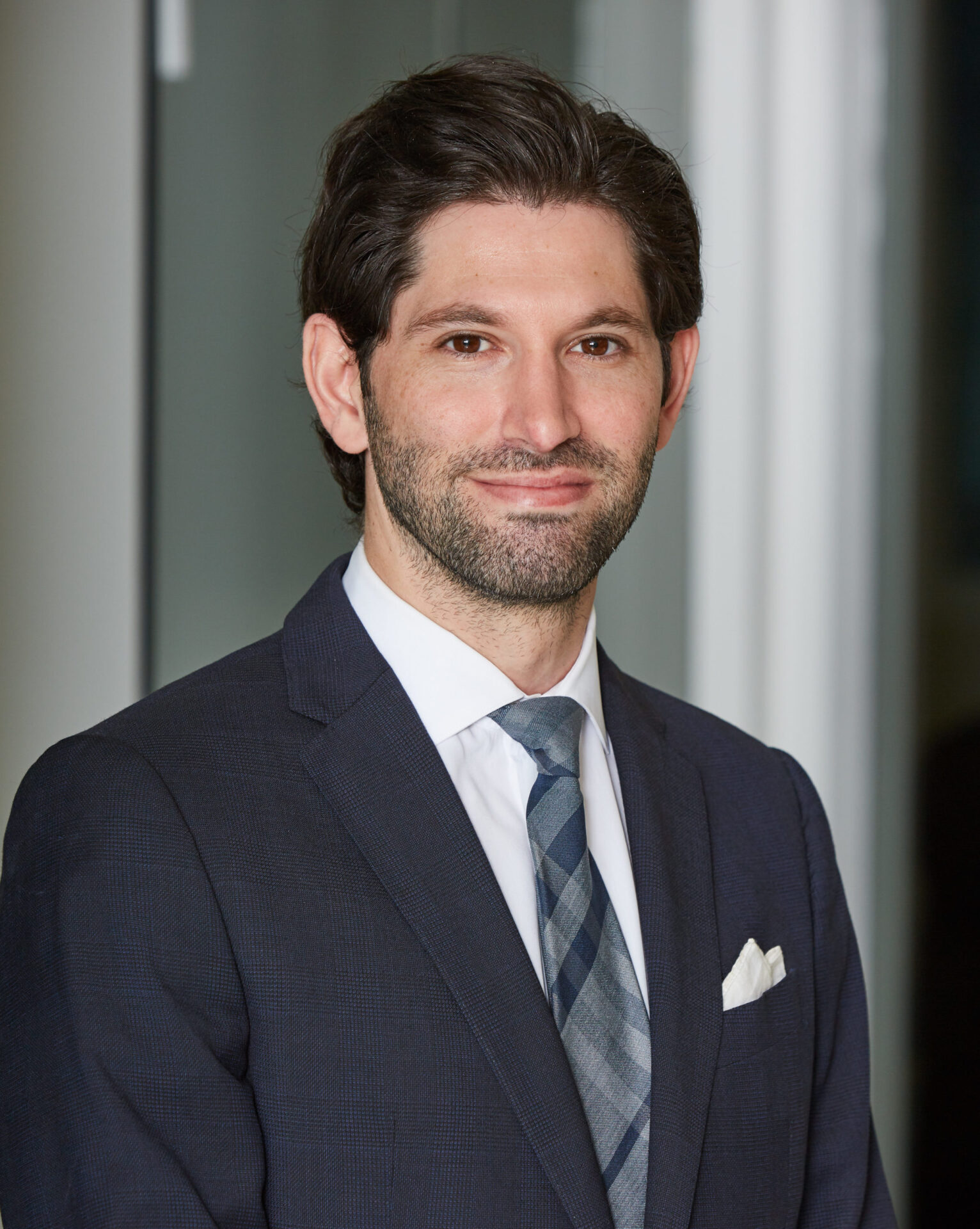 Cory D. Lapin - Personal Injury Lawyer in Miami, FL
