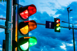 How Our Miami Personal Injury Lawyers Can Help After an Intersection Crash