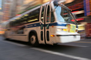 How Shaked Law Personal Injury Lawyers Can Help After a Bus Accident in Miami