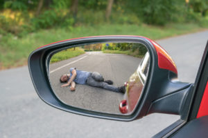 How Shaked Law Personal Injury Lawyers Can Help After a Hit & Run Accident in Miami
