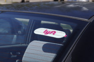 How Shaked Law Personal Injury Lawyers Can Help After a Lyft Accident in Miami