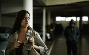 How Shaked Law Personal Injury Lawyers Can Help With a Sexual Assault Claim in Miami, FL