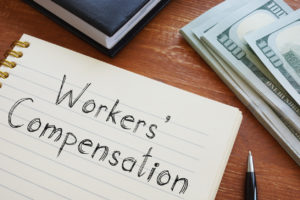How Shaked Law Personal Injury Lawyers Can Help With a Workers’ Compensation Claim in Miami 
