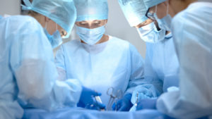 How Our Miami Medical Malpractice Attorneys Can Help You with Your Case 