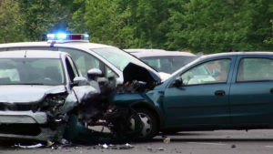 How Our Miami Car Accident Lawyers Can Help After a Highway Crash