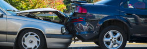 How Our Miami Car Accident Lawyers Can Help After a Rear-End Collision