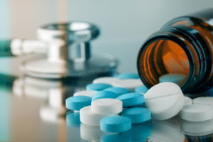 How Our Miami Medical Malpractice Lawyers Can Help You With a Claim for Medication Errors