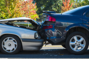 How Long Will My Car Accident Case Take to Settle in Miami, FL?