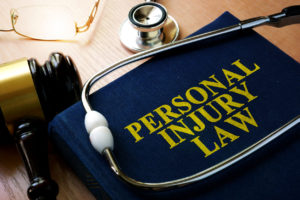 When Should I Hire a Personal Injury Lawyer?