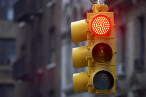 How Can Shaked Law Firm Help You After a Red and Yellow Light Accident in Miami, FL?
