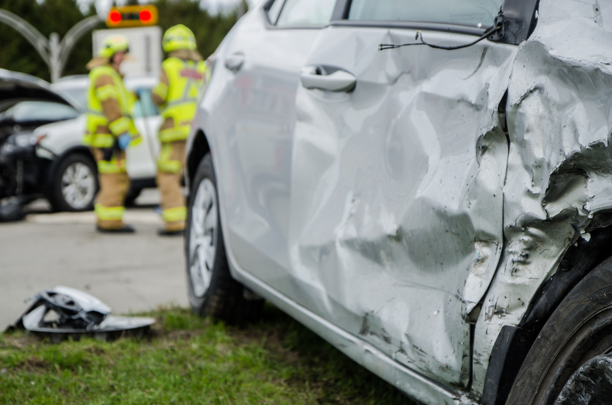 how-much-can-a-car-accident-devalue-your-vehicle-miami-fl-shaked