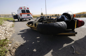 How Shaked Law Personal Injury Lawyers Can Help After a Motorcycle Accident in Miami, FL