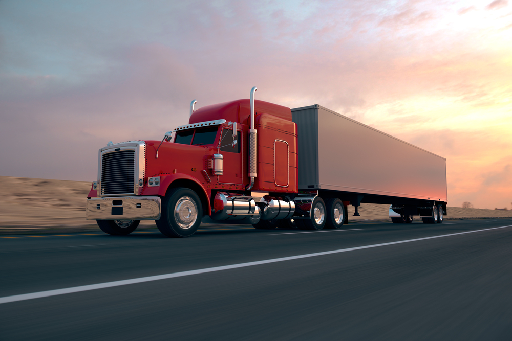 How Long Does it Take to Settle an 18-Wheeler Accident Case in Miami, FL?