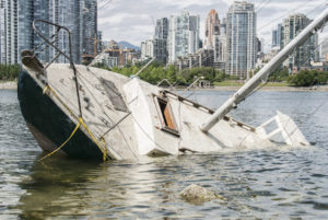 How Shaked Law Personal Injury Lawyers Can Help After a Maritime Accident in Miami, FL