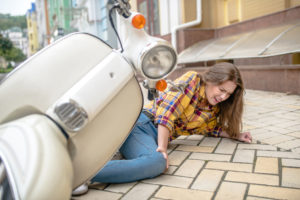 How Shaked Law Personal Injury Lawyers Can Help After an Accident in Miami, Florida