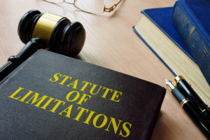 Understanding the Florida Statute of Limitations and Your Personal Injury Case