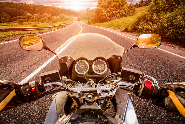 What Should I Do If I Was Involved in a Motorcycle Accident in Miami?