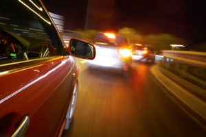 How Our Miami Car Accident Lawyers Can Help After an I-95 Crash