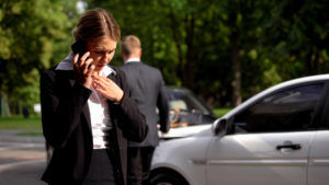 How Our Miami Car Accident Lawyers Can Help You With Your Claim