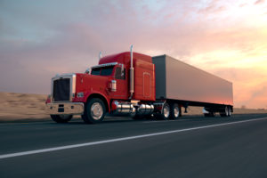 How Shaked Law Personal Injury Lawyers Can Help Following a Negligent Hiring Truck Accident 