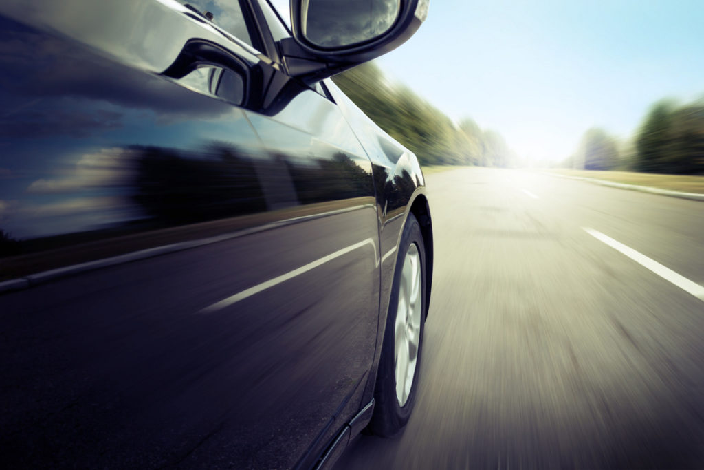 What Does a Miami Car Accident Lawyer Do? - Shaked Law Personal Injury ...