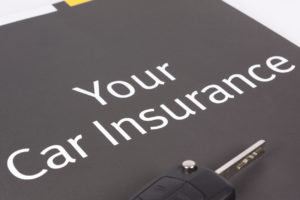 How Shaked Law Personal Injury Lawyers Can Help You With a Car Insurance Claim in Miami, Florida