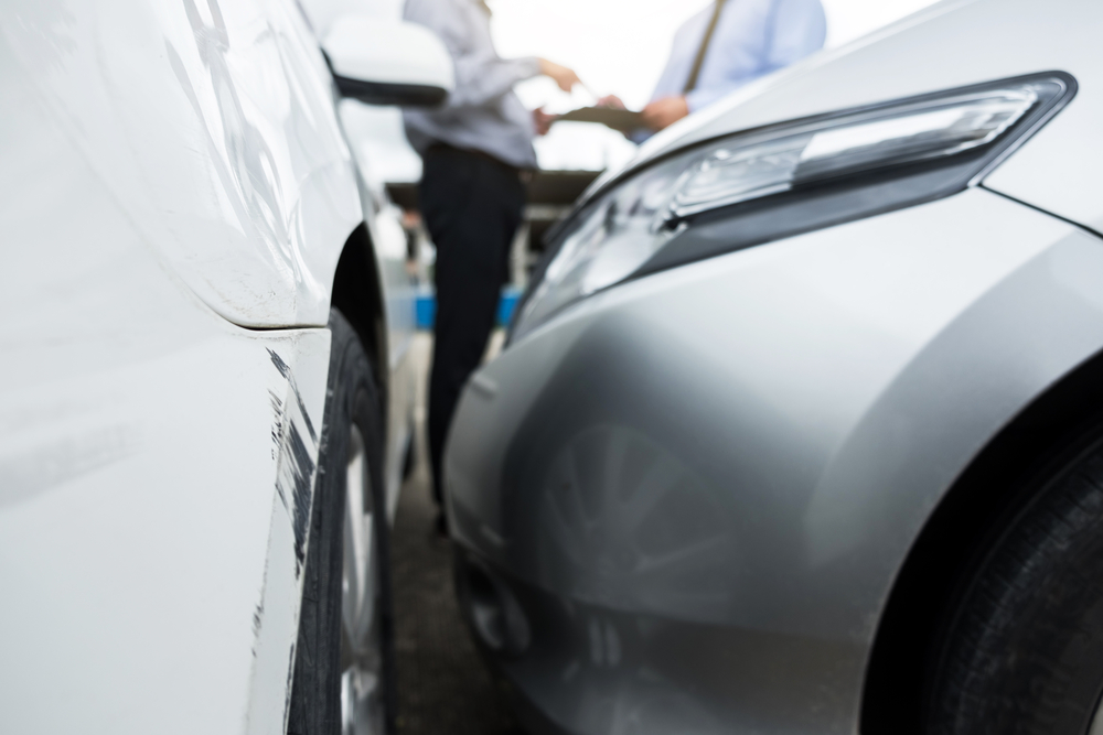 Can You File a Miami Car Accident Claim Without a Police Report?