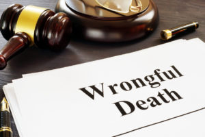 How Shaked Law Personal Injury Lawyers Can Help After a Fatal Accident in Aventura, FL