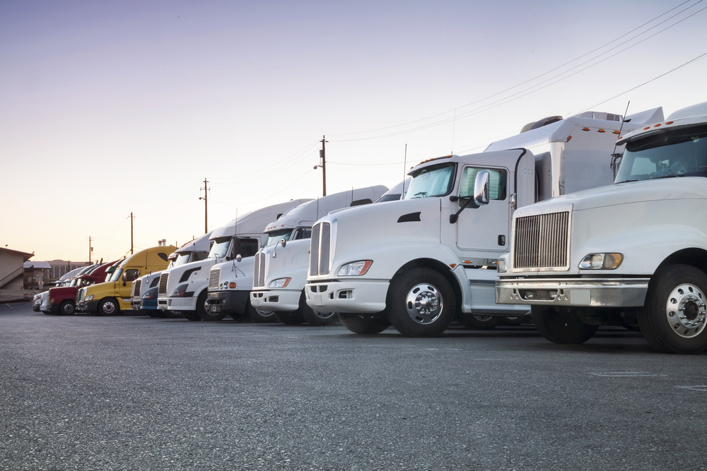 Florida Trucking Regulations 2023 Everything You Need To Know