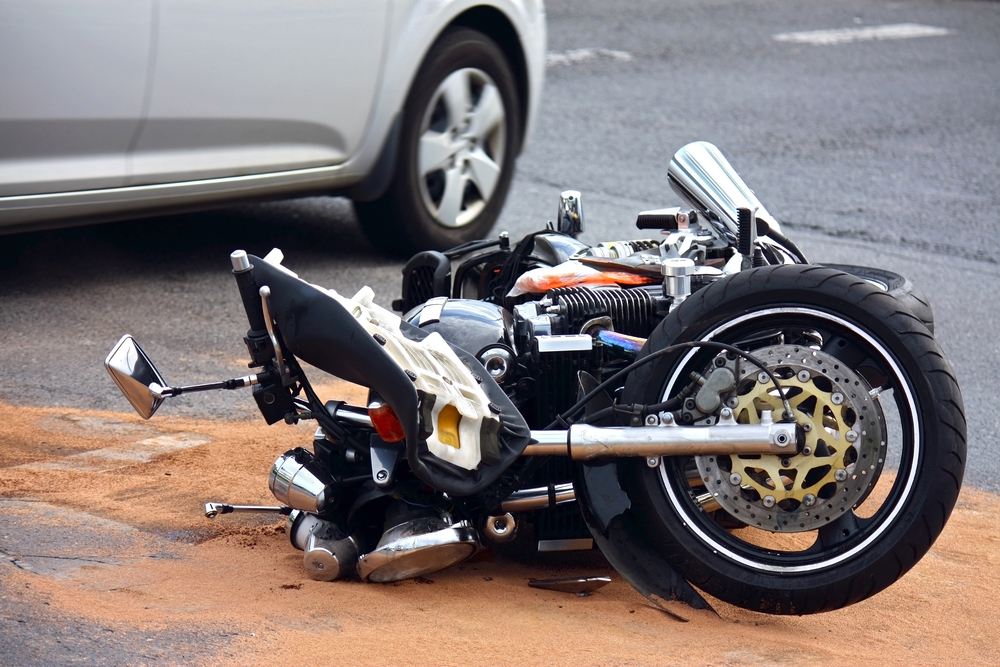 How Long Does a Motorcycle Accident Lawsuit Take in Florida?