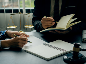 When Are Punitive Damages Awarded in Florida?