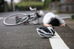 How Can Shaked Law Personal Injury Lawyers Help You After A Bicycle Accident In Aventura, FL?