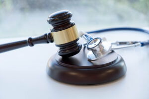 How Do I Prove I Was a Victim of Medical Negligence in Florida? 