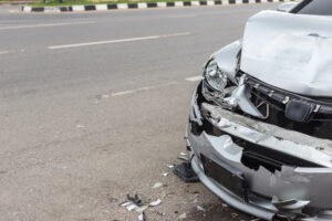 How Do I Prove Negligence After a Car Accident in Florida? 