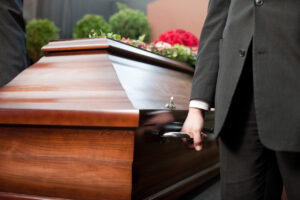 How Does Florida Law Define Wrongful Death?