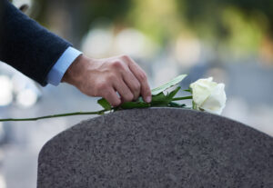 How Does Shared Fault Affect a Florida Wrongful Death Case?