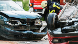 How Shaked Law Personal Injury Lawyers Can Help After a Car Accident in Aventura