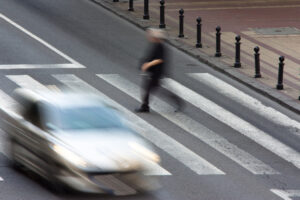 How Shaked Law Personal Injury Lawyers Can Help You After a Pedestrian Accident in Miami, FL