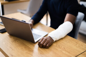 We Handle All Types of Personal Injury Claims in Aventura, FL