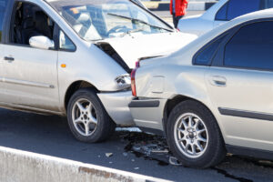 We’ll Fight to Recover Compensation for All of Your Car Accident Injuries