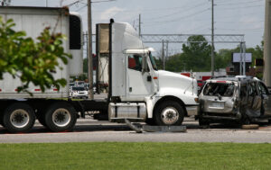 What Are the Most Common Causes of Truck Accidents in Aventura, Florida?