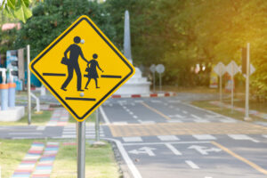 What Damages Are Available to Pedestrian Accident Victims?