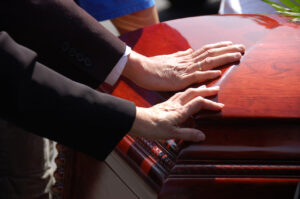 What Types of Damages Can Be Awarded in an Aventura Wrongful Death Claim?
